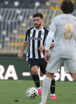 Slika 19
