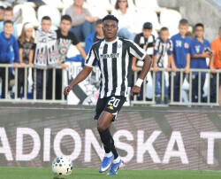 Slika 18