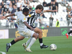 Slika 11
