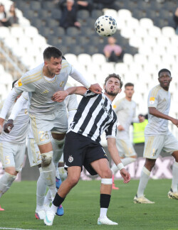 Slika 10