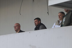 Slika 3