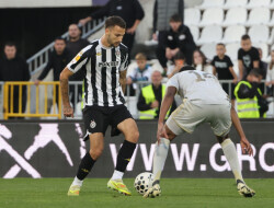Slika 36