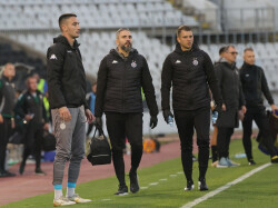 Slika 63