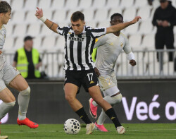 Slika 60