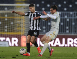 Slika 55