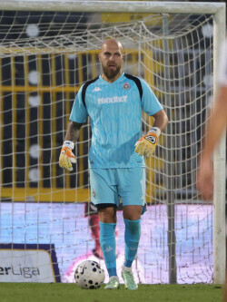 Slika 53