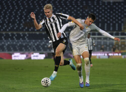 Slika 52
