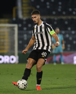 Slika 49