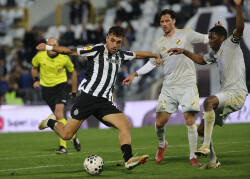 Slika 47