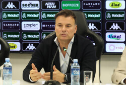 Slika 28