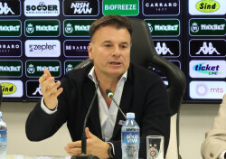 Slika 27