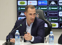 Slika 25