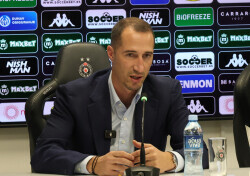 Slika 20