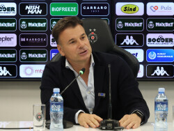 Slika 19