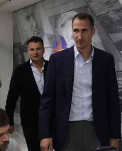 Slika 11