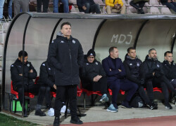 Slika 39