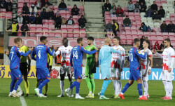 Slika 38