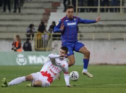 Slika 35
