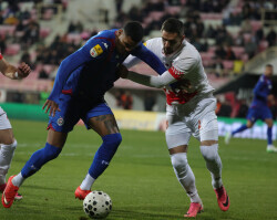 Slika 34