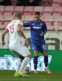 Slika 32