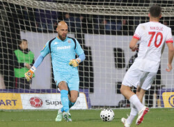 Slika 30