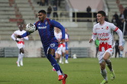 Slika 24