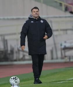 Slika 22