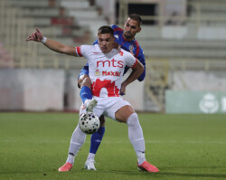 Slika 20