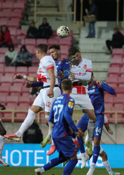Slika 17