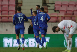 Slika 15
