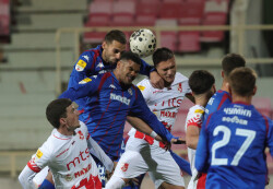 Slika 8