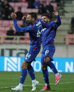 Slika 7