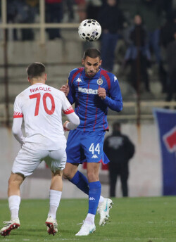 Slika 75