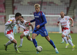 Slika 73