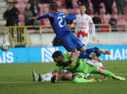 Slika 72
