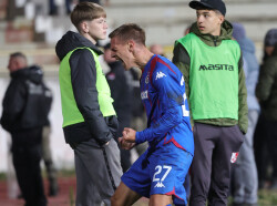 Slika 69