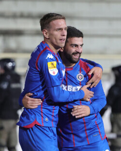 Slika 68