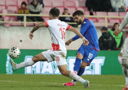 Slika 63