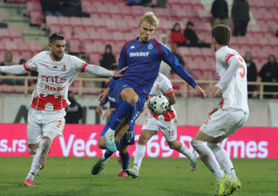 Slika 62