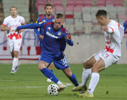Slika 61