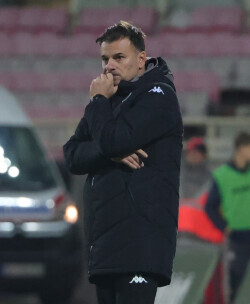 Slika 60