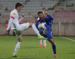 Slika 59