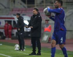 Slika 58
