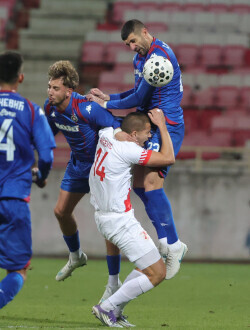 Slika 57