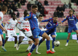 Slika 52