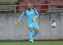 Slika 51