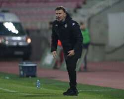 Slika 50