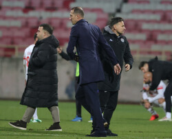 Slika 45